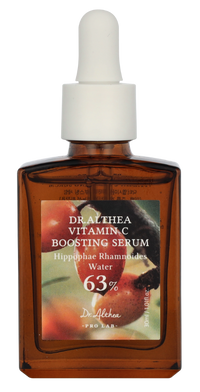 Dr. Althea Vitamin C Boosting Serum 30 ml