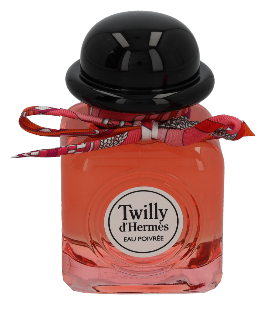 Hermes Twilly D'Hermes Eau Poivree Eau de parfum Spray
