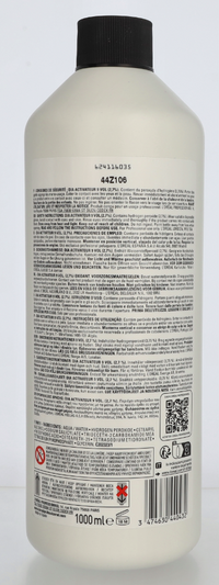 L'Oreal Diactivateur 1000 ml