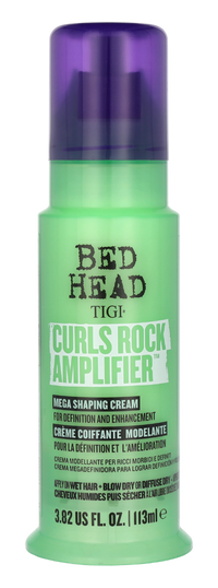 Tigi BH Curls Rock Amplifier Mega Shaping Cream 113 ml