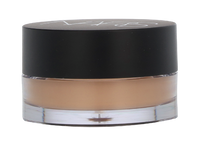 Nars Soft Matte Complete Concealer 6.20 g