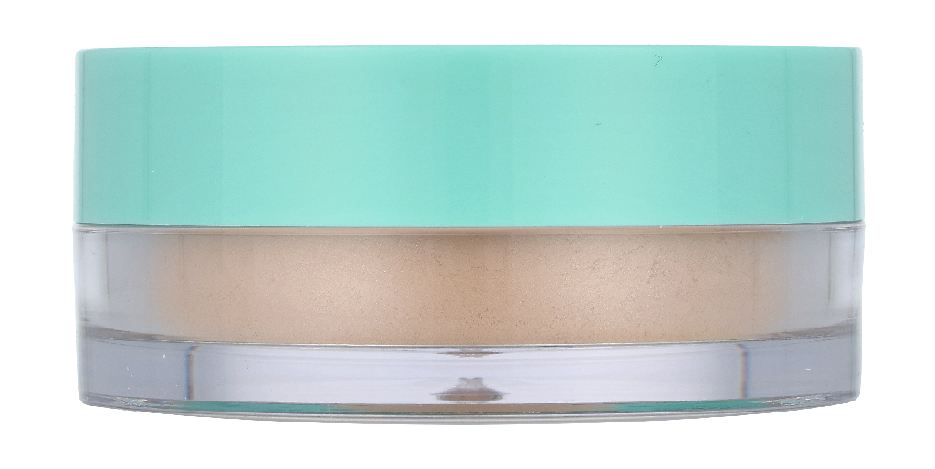 Sweed Miracle Powder Foundation 7 g