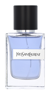 YSL Y For Men Eau de toilette Spray