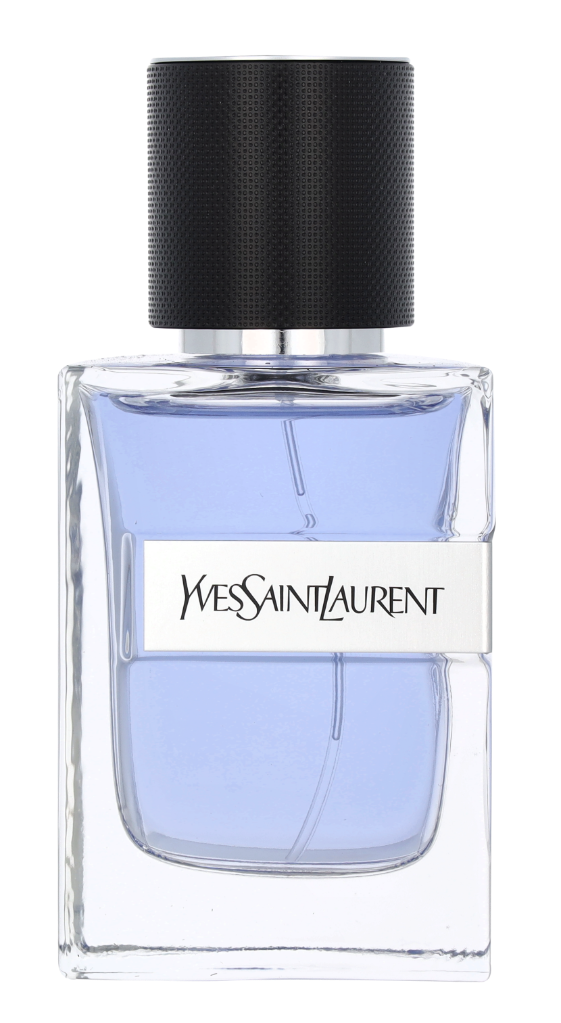 YSL Y For Men Eau de toilette Spray