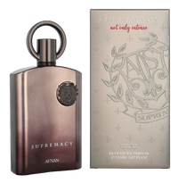 Afnan Supremacy Not Only Intense Extrait De Parfum 150 ml