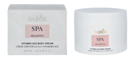 Babor Spa Shaping Vitamin ACE Body Cream 200 ml