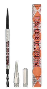 Benefit Precisely My Brow Pencil Ultra-Fine 0.08 gr
