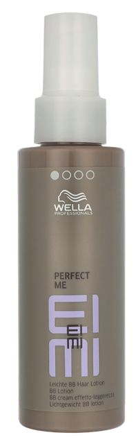 Wella Eimi - Perfect Me Lightweight BB Lotion 100ml