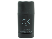 Calvin Klein Ck Be Deo Stick 75 g