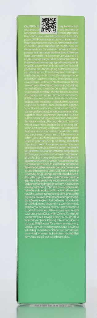 Purito Seoul Wonder Releaf Centella Cream Unscented 50 ml