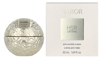 Babor HSR Lifting Anti-Wrinkle Cream 50 ml