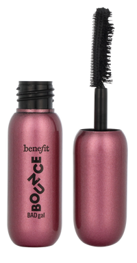 Benefit Badgal Bounce Mascara 4 g