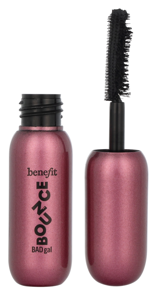 Benefit Badgal Bounce Mascara 4 g