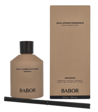 Babor Soul & Room Fragrance 250 ml