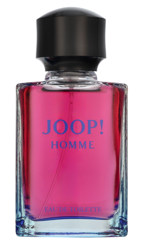 Joop! Homme Neon Edt Spray