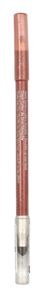 Pupa True Lips Lip Liner 1.20 g