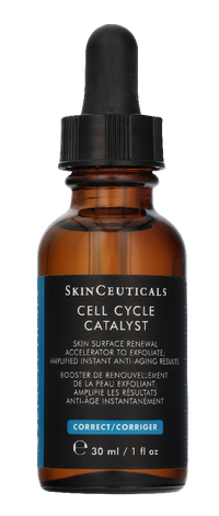 SkinCeuticals Cell Cycle Catalyst Skin Renewal Boost Serum 30 ml