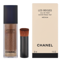 Chanel Les Beiges Water-Fresh Tint