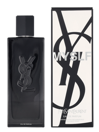 YSL Myslf Edp Spray MYSLF 150 ml