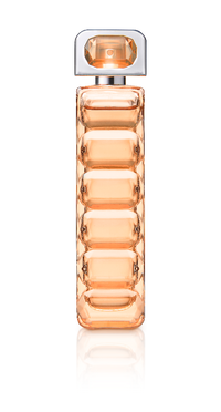 Boss Orange Woman Eau de toilette Spray