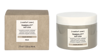 Comfort Zone Tranquillity Body Scrub 270ml