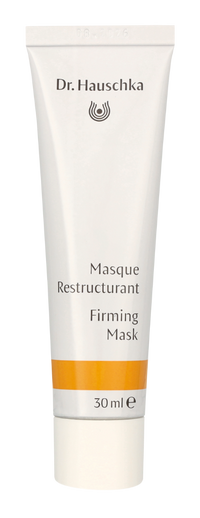 Dr. Hauschka Firming Mask 30 ml
