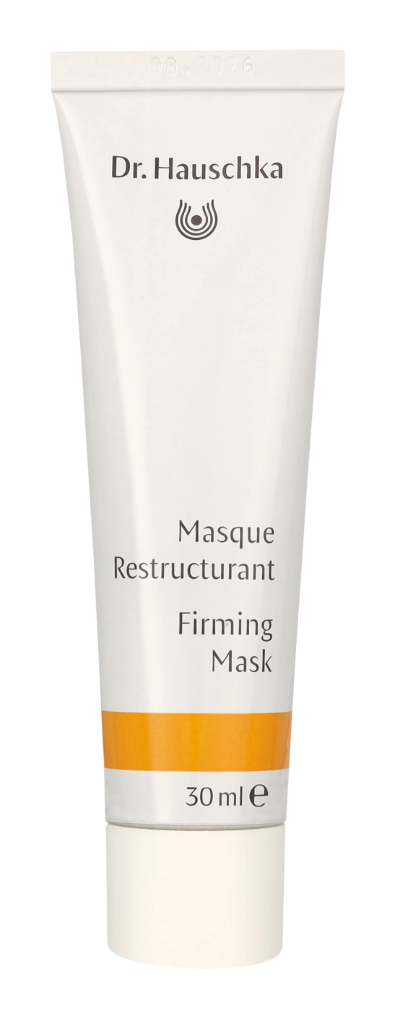 Dr. Hauschka Firming Mask 30 ml