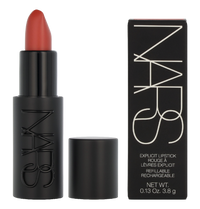 Nars Explicit Lipstick 3.80 g