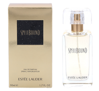 Estee Lauder Spellbound Edp Spray 50 ml