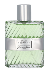 Dior Eau Sauvage After Shave Spray 100 ml