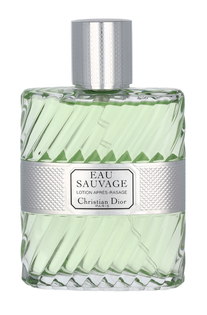 Dior Eau Sauvage After Shave Spray 100 ml