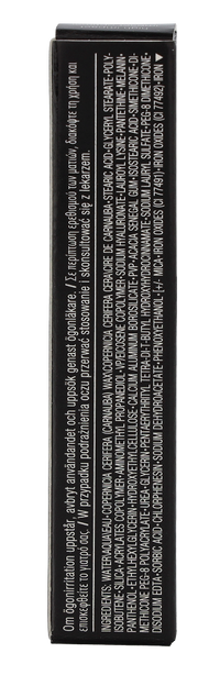 Clinique High Impact Mascara 3.50ml