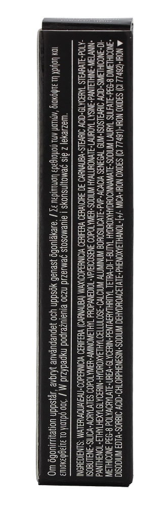 Clinique High Impact Mascara 3.50ml