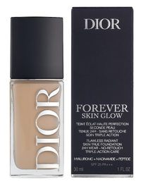 Dior Forever Skin Glow 30 ml