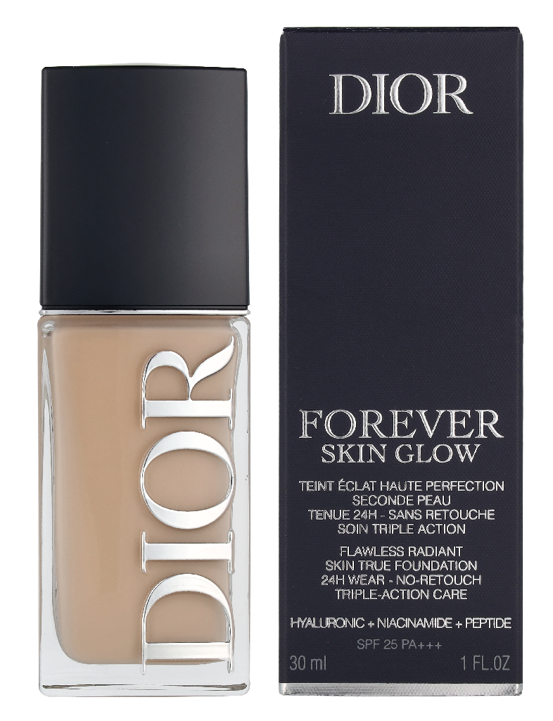 Dior Forever Skin Glow 30 ml