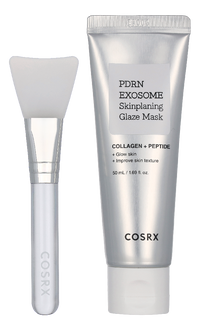Cosrx PDRN Exosome Skinplaning Glaze Mask 50 ml
