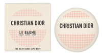 Dior Le Baume Revitalizing Balm Limited Edition 50 ml