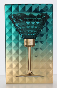 Pepe Jeans Celebrate For Her Edp Spray 30 ml