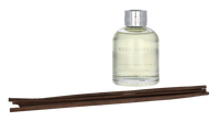 Molton Brown Coastal Cypress & Sea Fennel Diffuser 150 ml