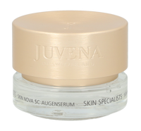 Juvena Skin Specialists Nova SC Eye Serum 15 ml