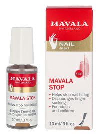 Mavala Stop 10 ml