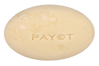 Payot Herbier Nourishing Face & Body Massage Bar 50 g