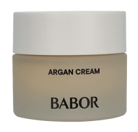 Babor Argan Cream 50 ml