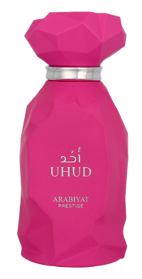 Arabiyat Prestige Uhud Edp Spray 100 ml