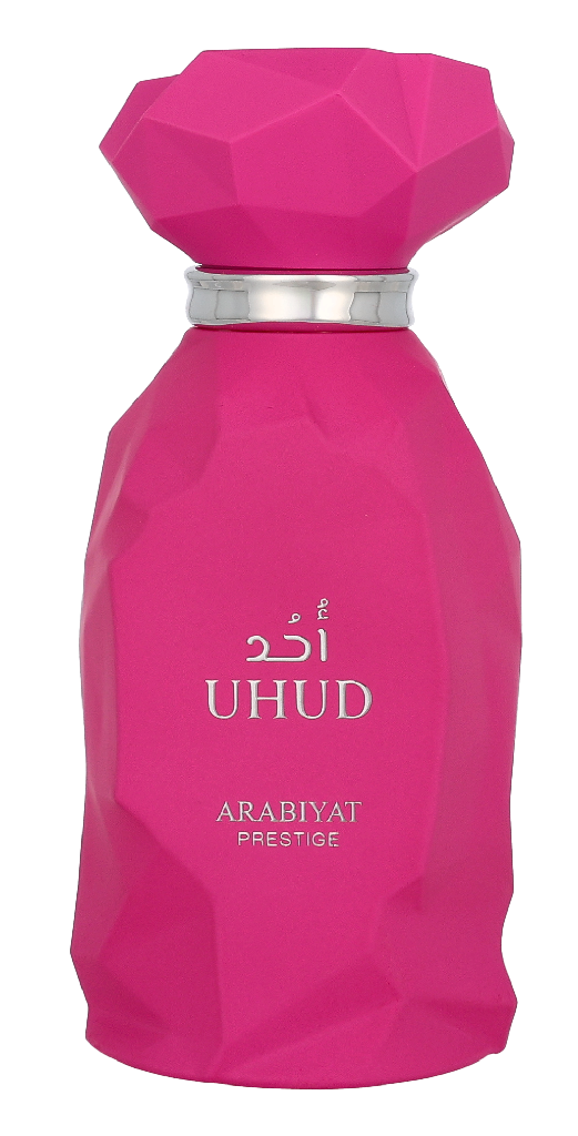 Arabiyat Prestige Uhud Edp Spray 100 ml