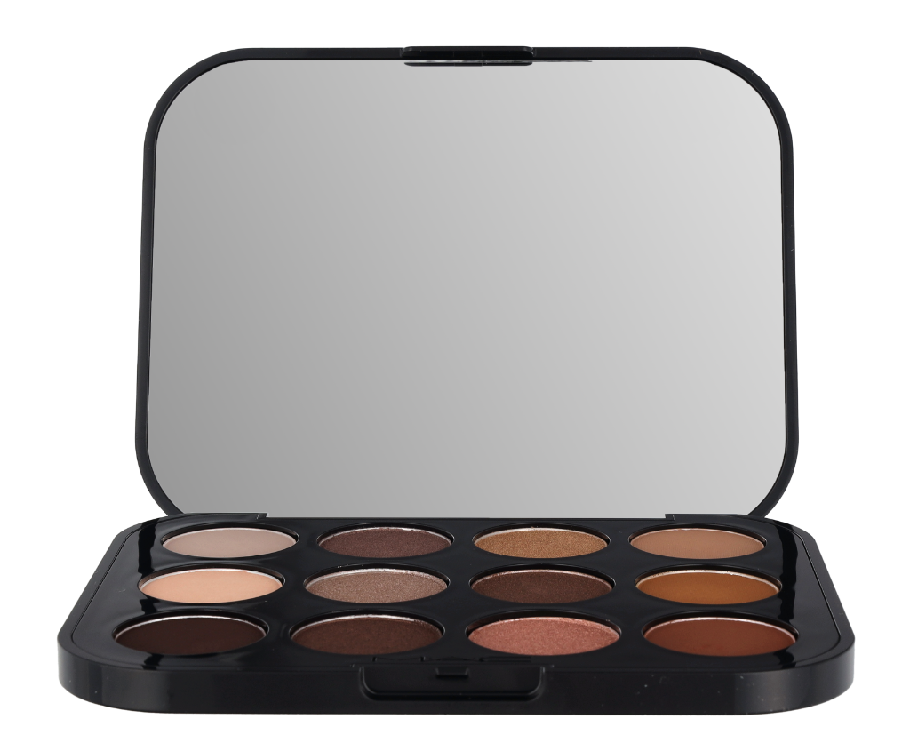 MAC Connect In Colour Eyeshadow Palette 12.20 g