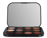 MAC Connect In Colour Eyeshadow Palette 12.20 g
