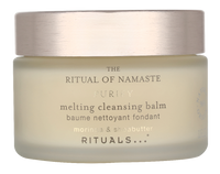 Rituals Namaste Purify Melting Cleansing Balm 100 ml