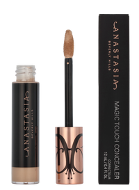 Anastasia Beverly Hills Magic Touch Concealer 12 ml