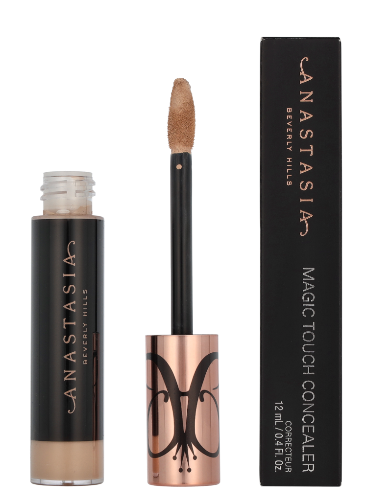 Anastasia Beverly Hills Magic Touch Concealer 12 ml